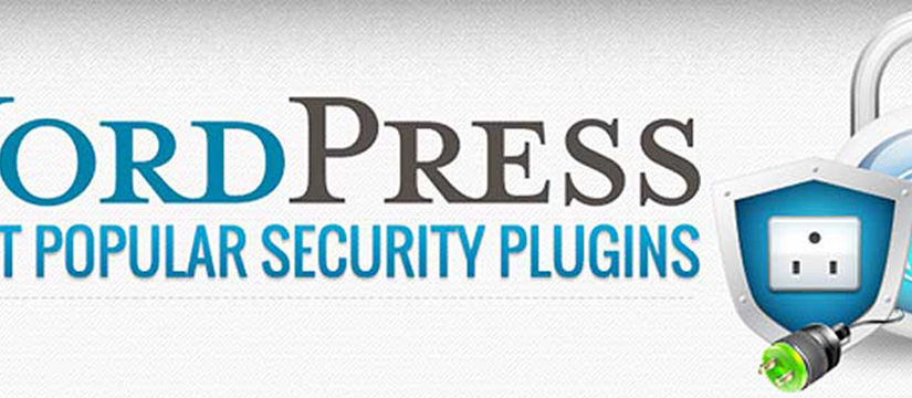3 Best WordPress Security Plugins for 2015